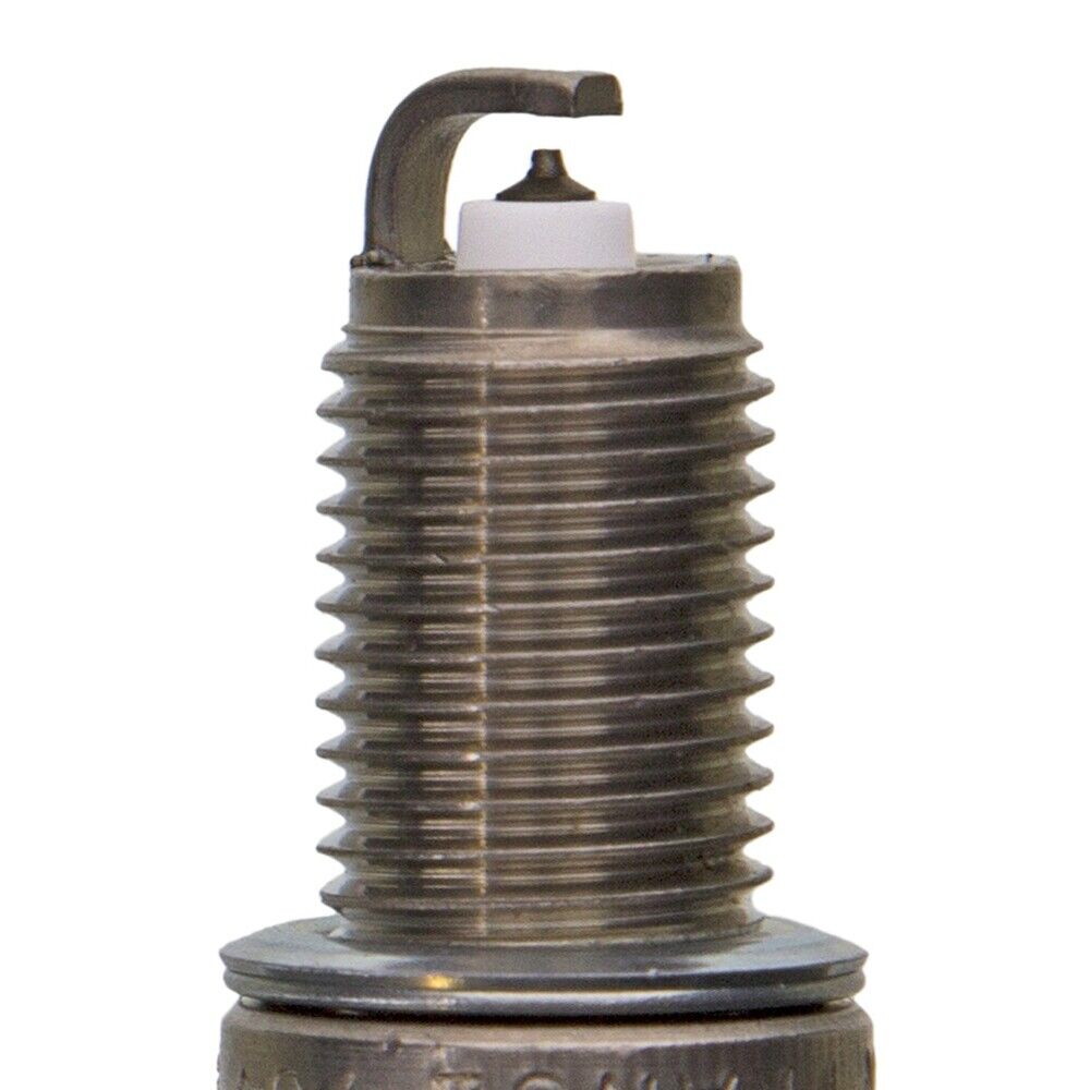 Champion 7695 Spark Plug