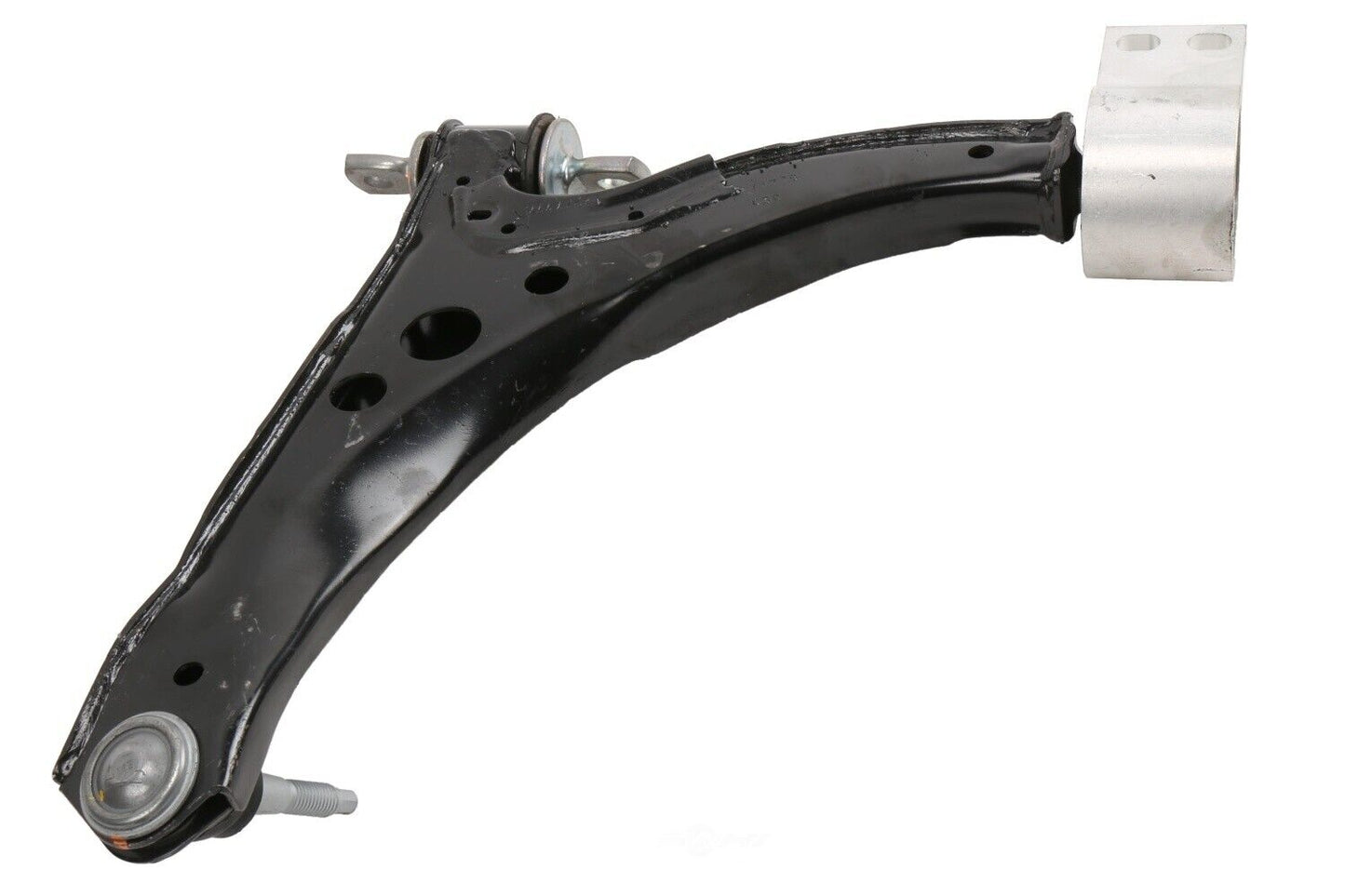 Genuine GM Parts 39089343 Suspension Control Arm