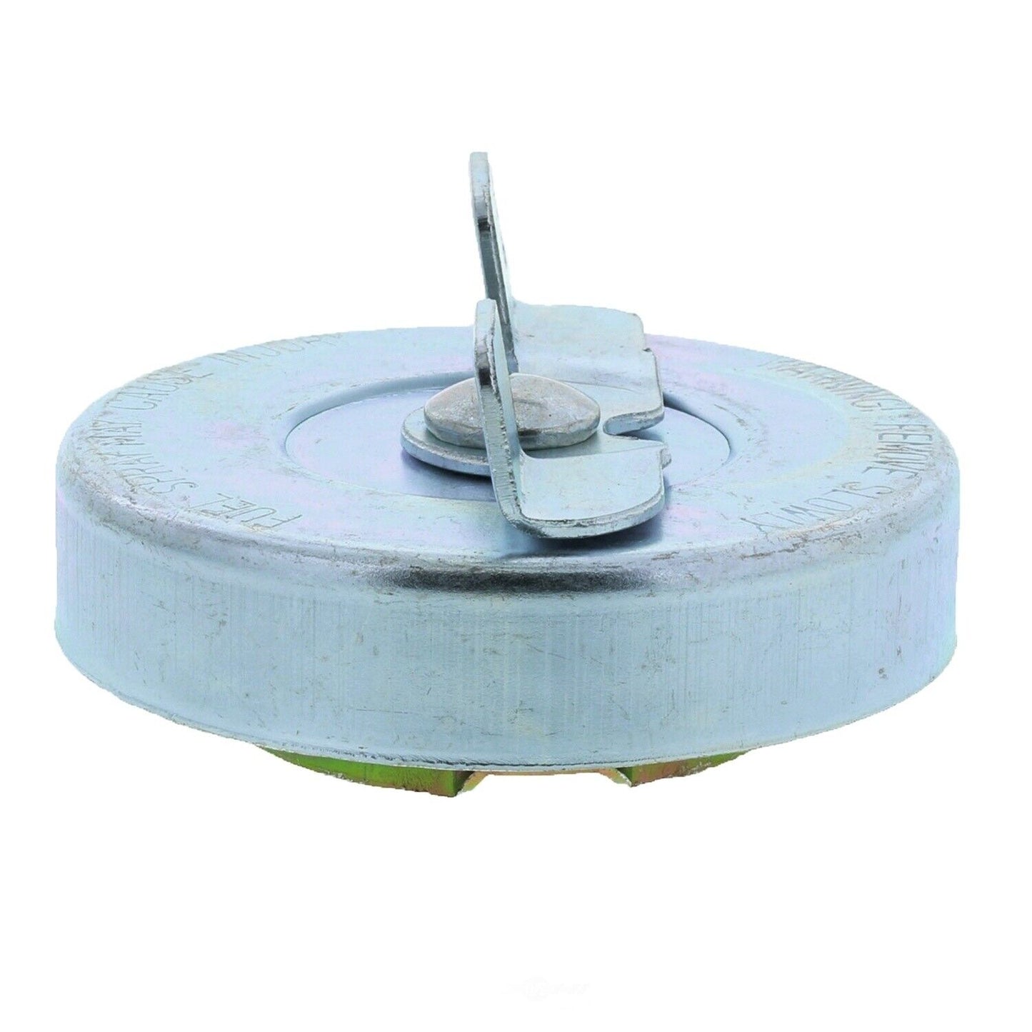 Motorad MGC32 Fuel Tank Cap