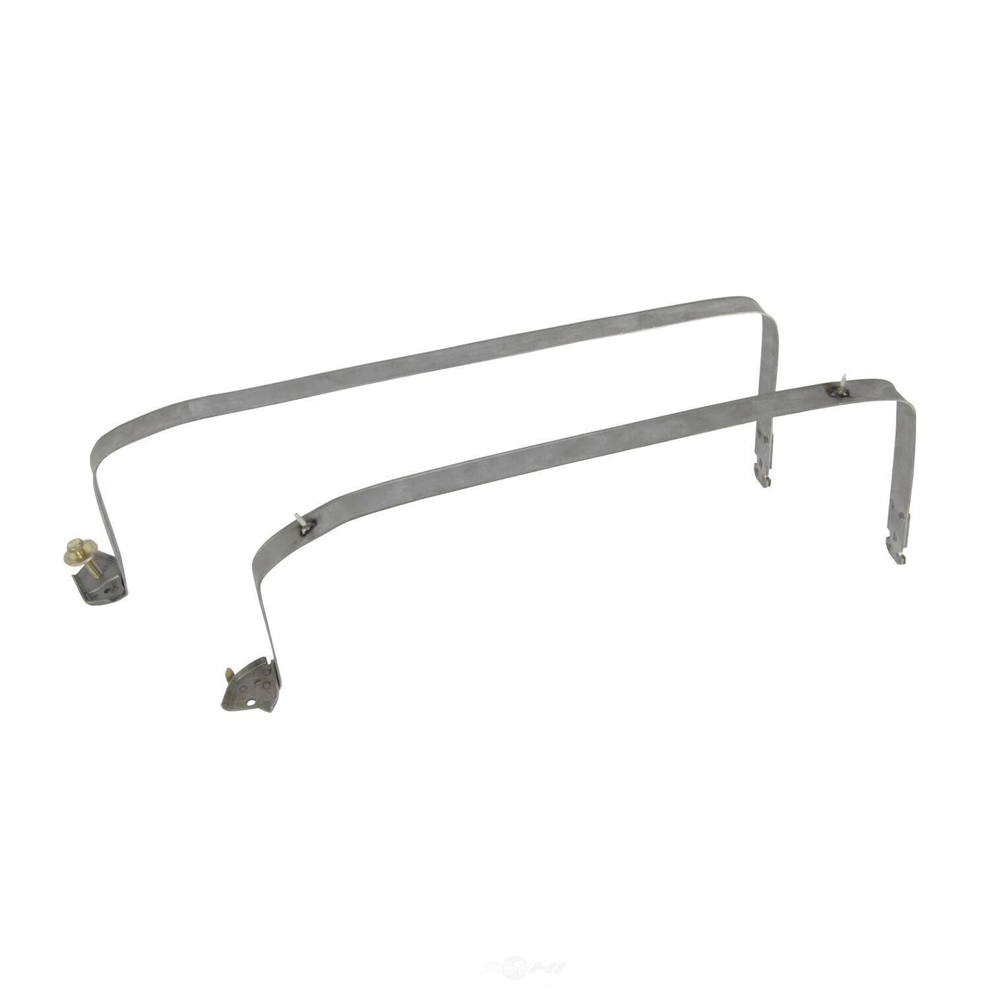 Spectra Premium Industries Inc ST170 Fuel Tank Strap