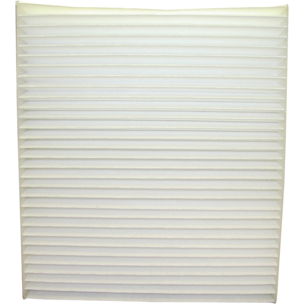 ACDelco Professional CF2223 Cabin Air Filter