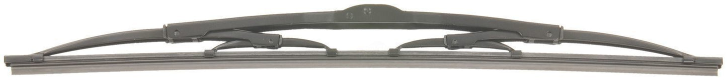 Bosch H425 Windshield Wiper Blade