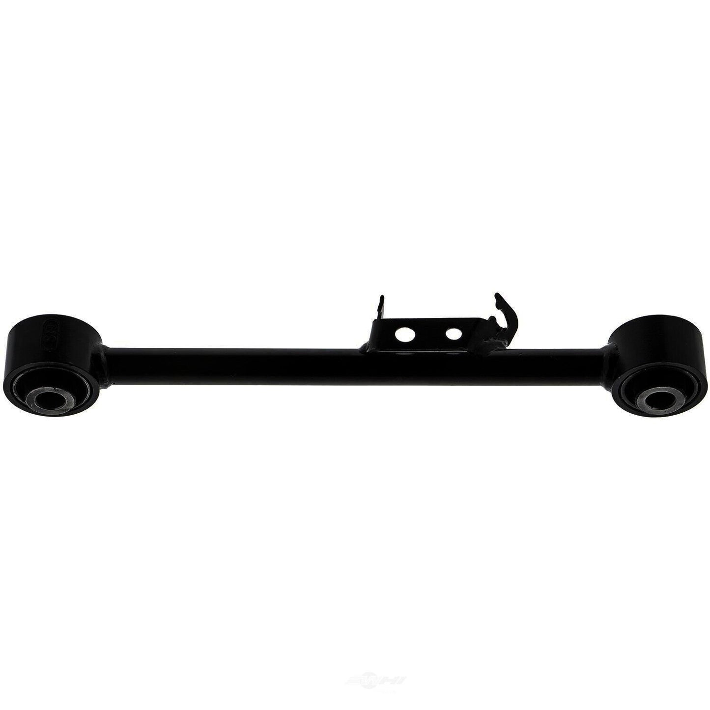 ACDelco Advantage MS601132 Suspension Control Arm