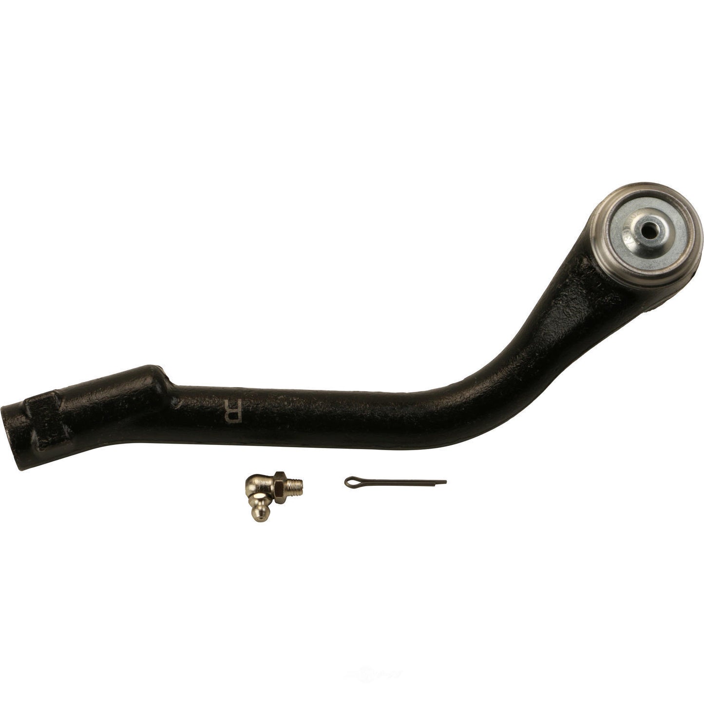 Moog ES801264 Steering Tie Rod End