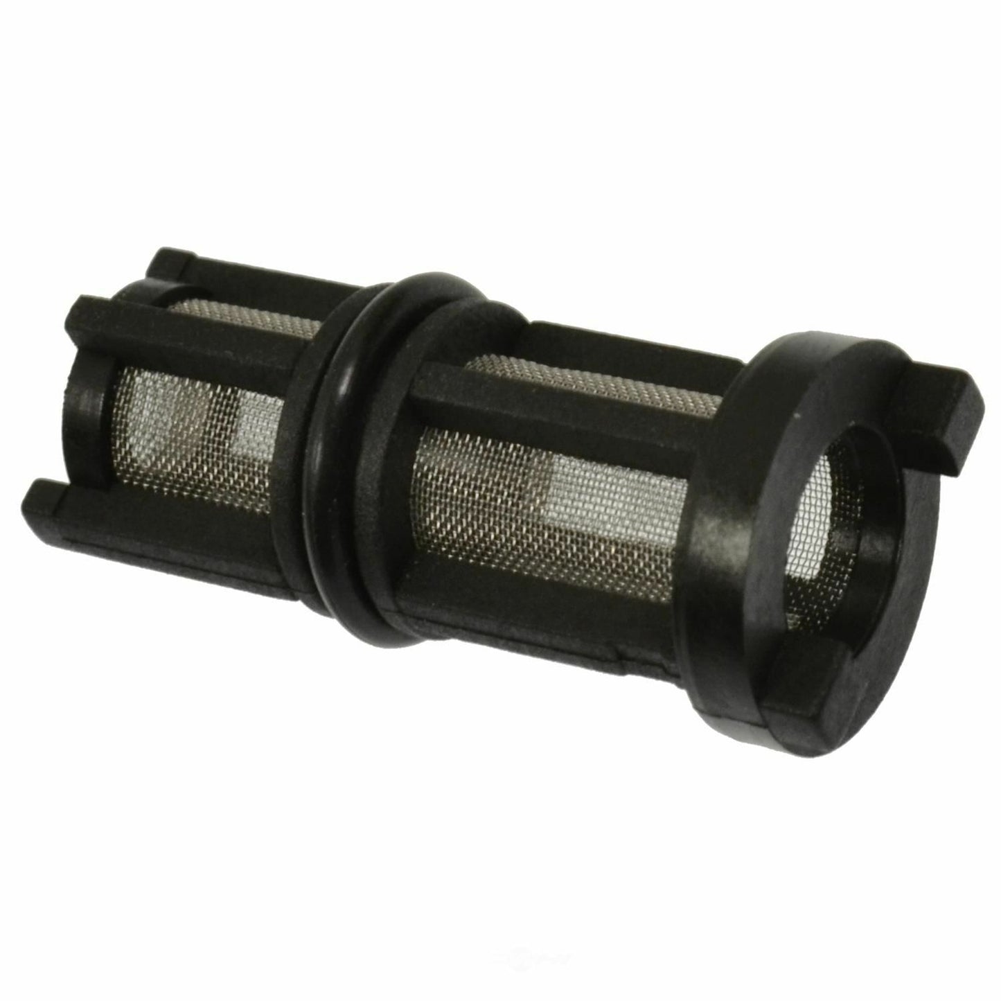 BWD EOP100 Engine Oil Pressure Sensor Filter
