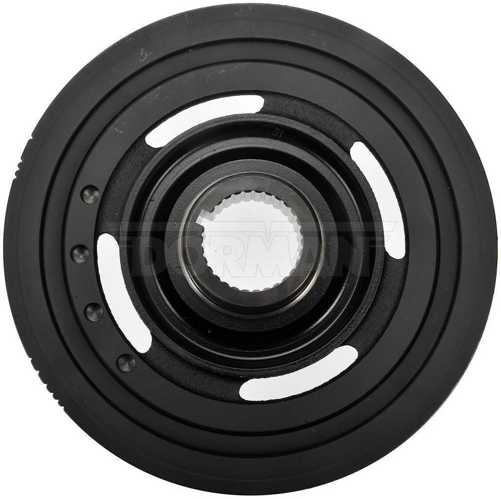 Dorman 594-766 Engine Harmonic Balancer