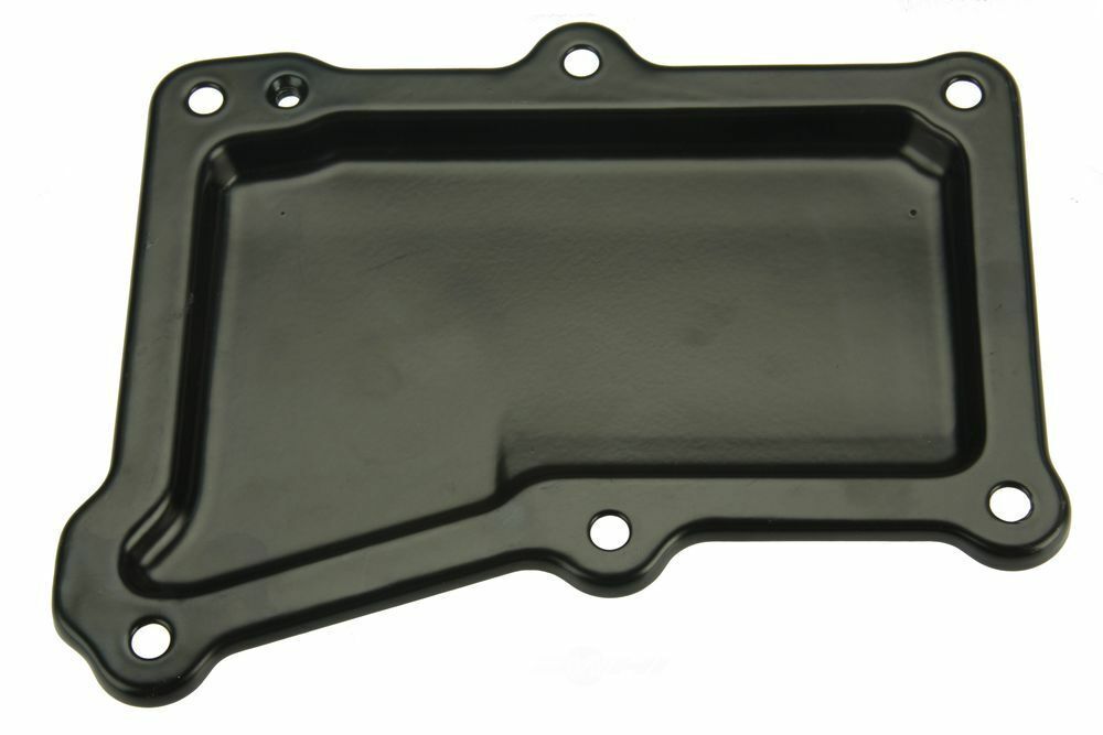 URO SHORT SKU URO-015163 Engine Oil Pan