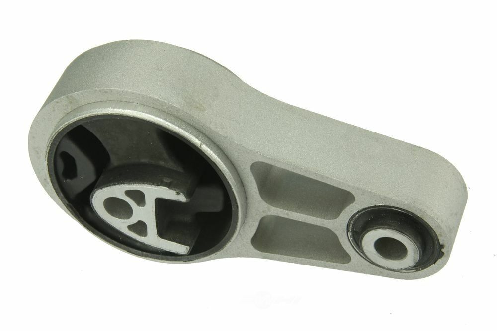 URO SHORT SKU URO-001929 Engine Mount