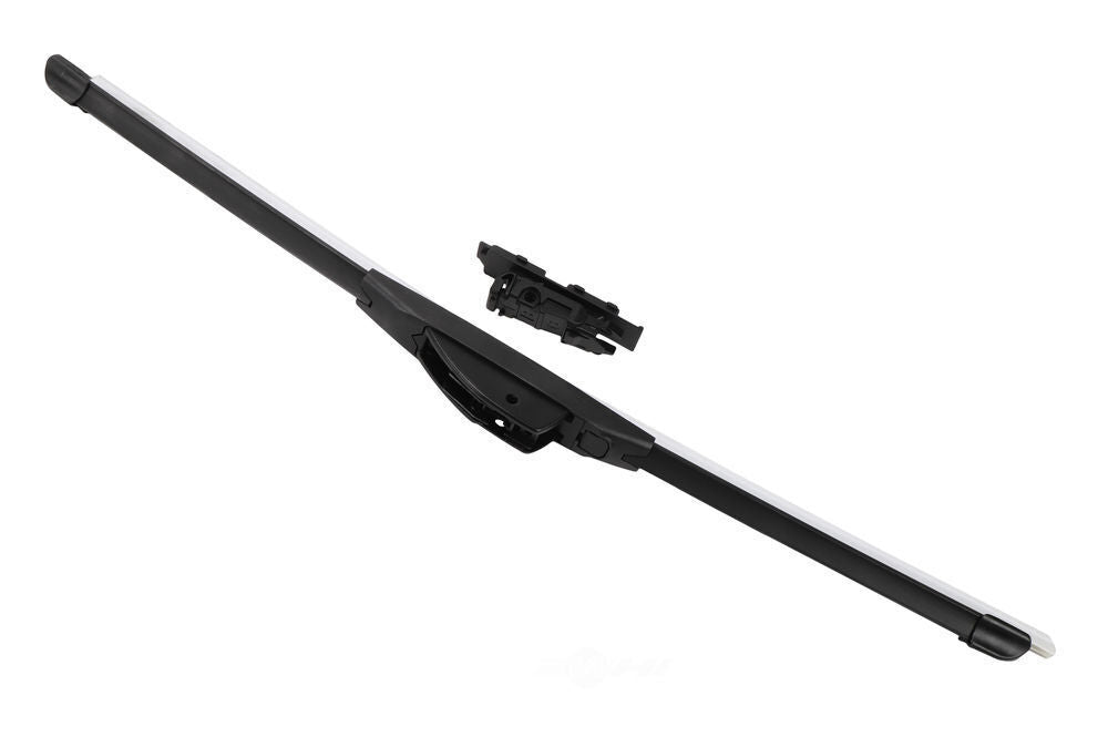 ACDelco Advantage 8-9019 Windshield Wiper Blade