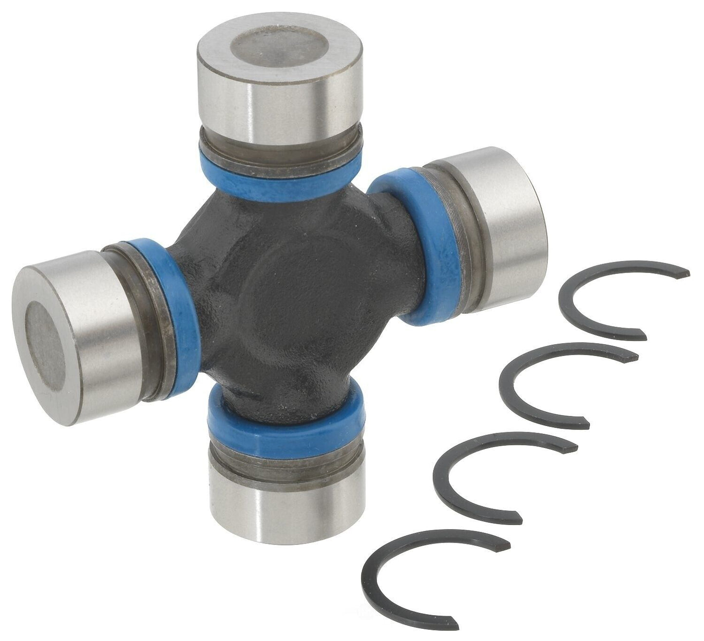 SKF UJ234 Universal Joint