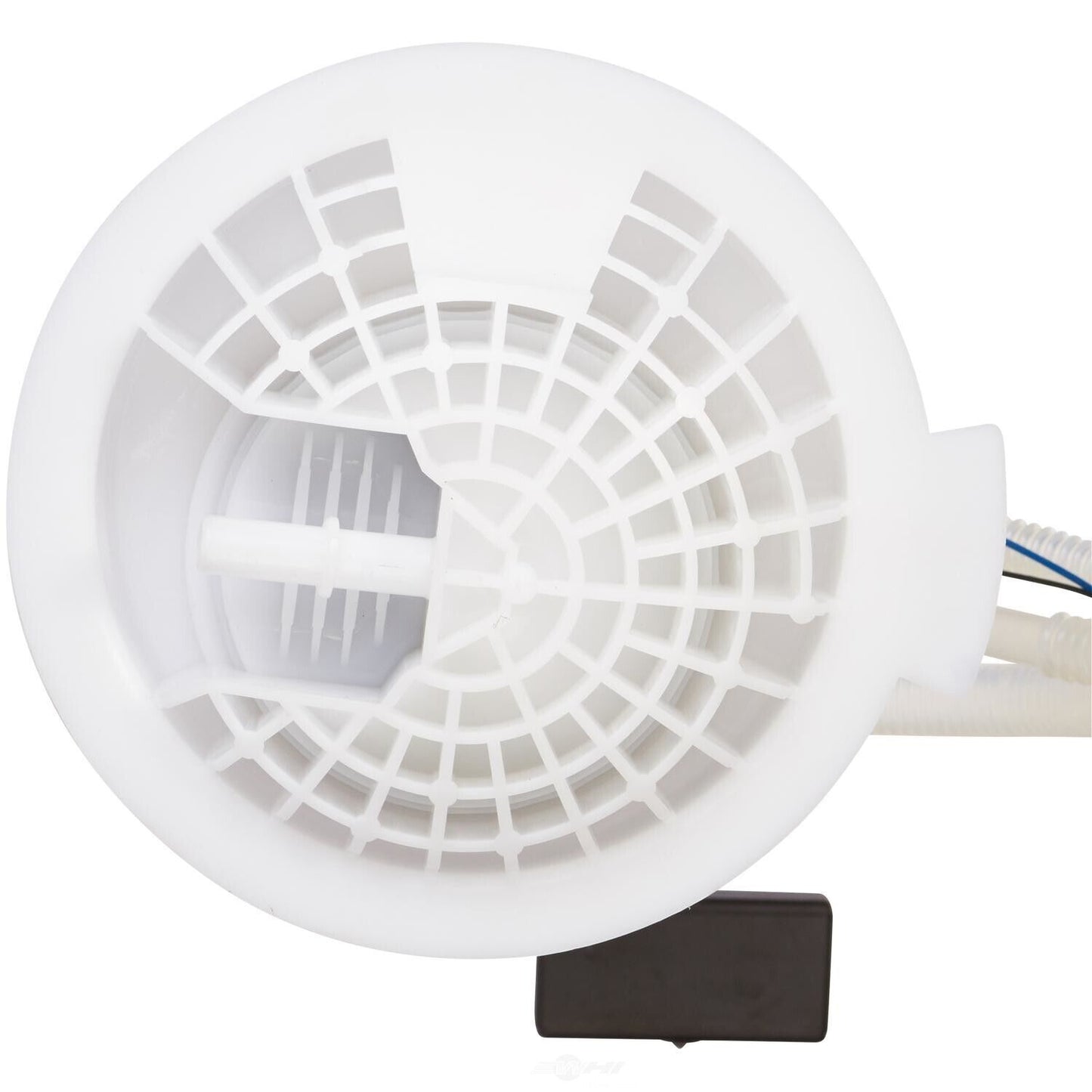Spectra Premium Industries Inc SP7050M Fuel Pump Module Assembly