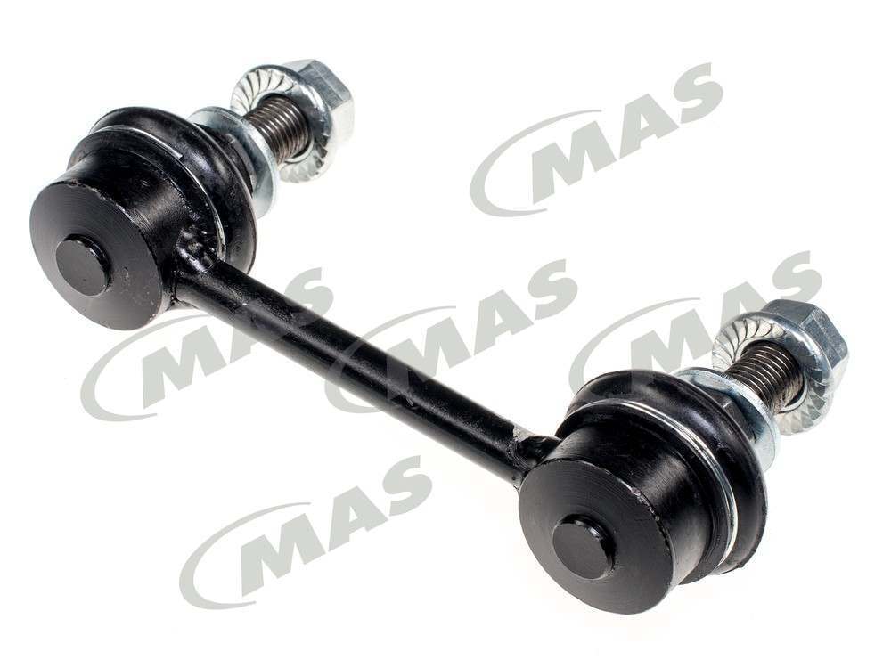 MAS Industries SL59065 Suspension Stabilizer Bar Link Kit