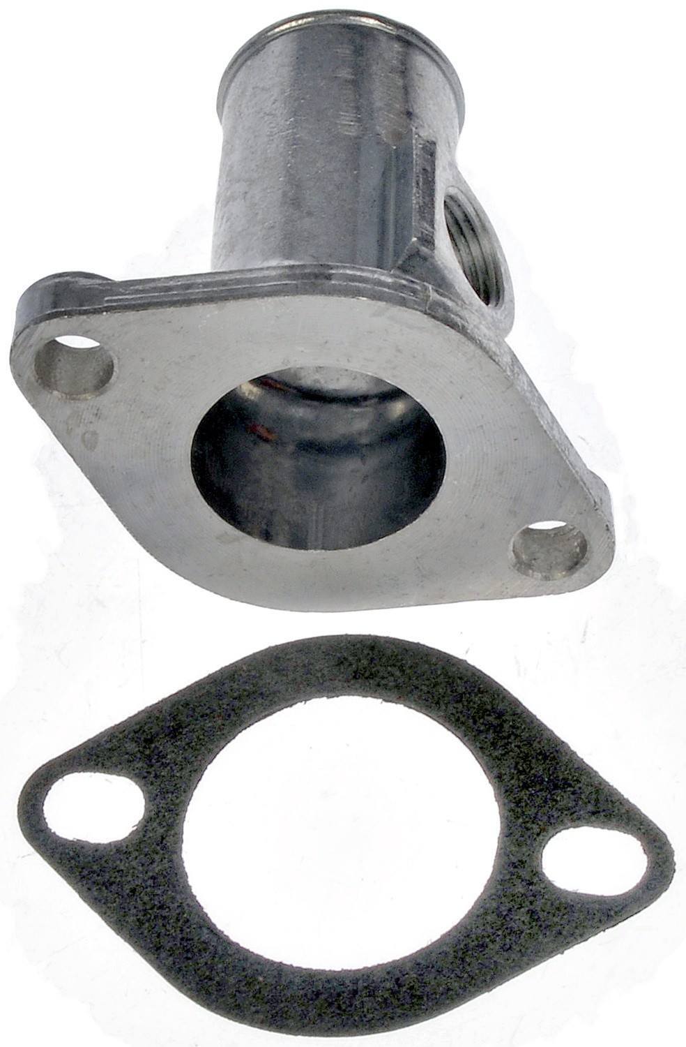 Dorman 902-2006 Engine Coolant Thermostat Housing