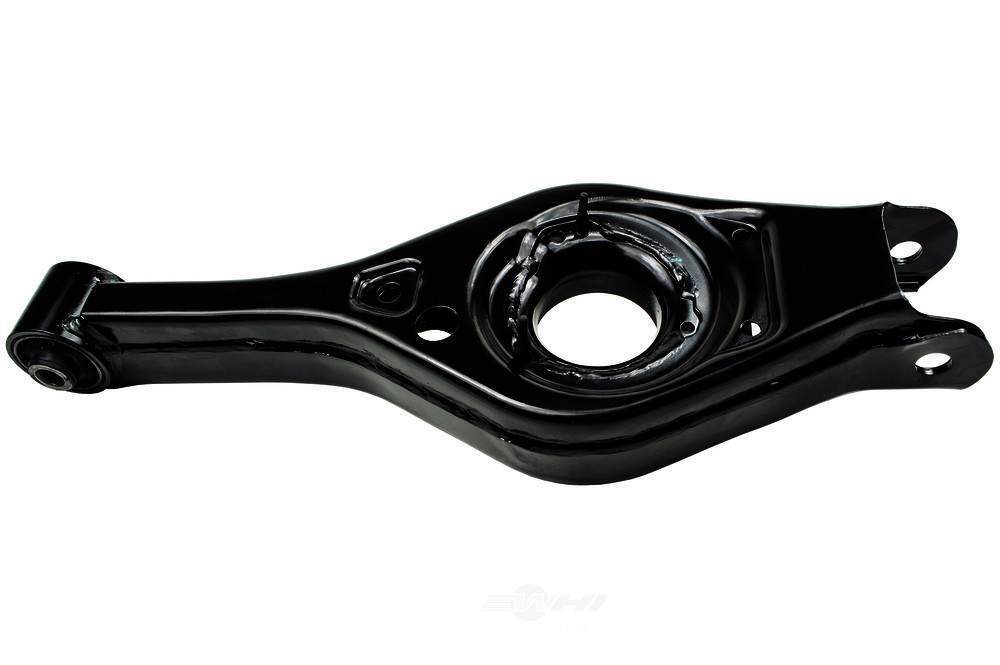 ACDelco Advantage MS901151 Suspension Control Arm
