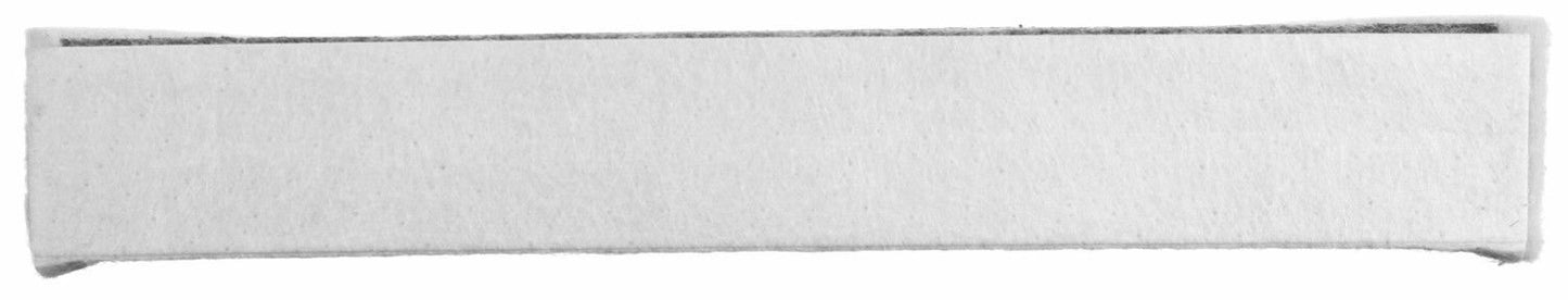 Mahle LAK 387 Cabin Air Filter