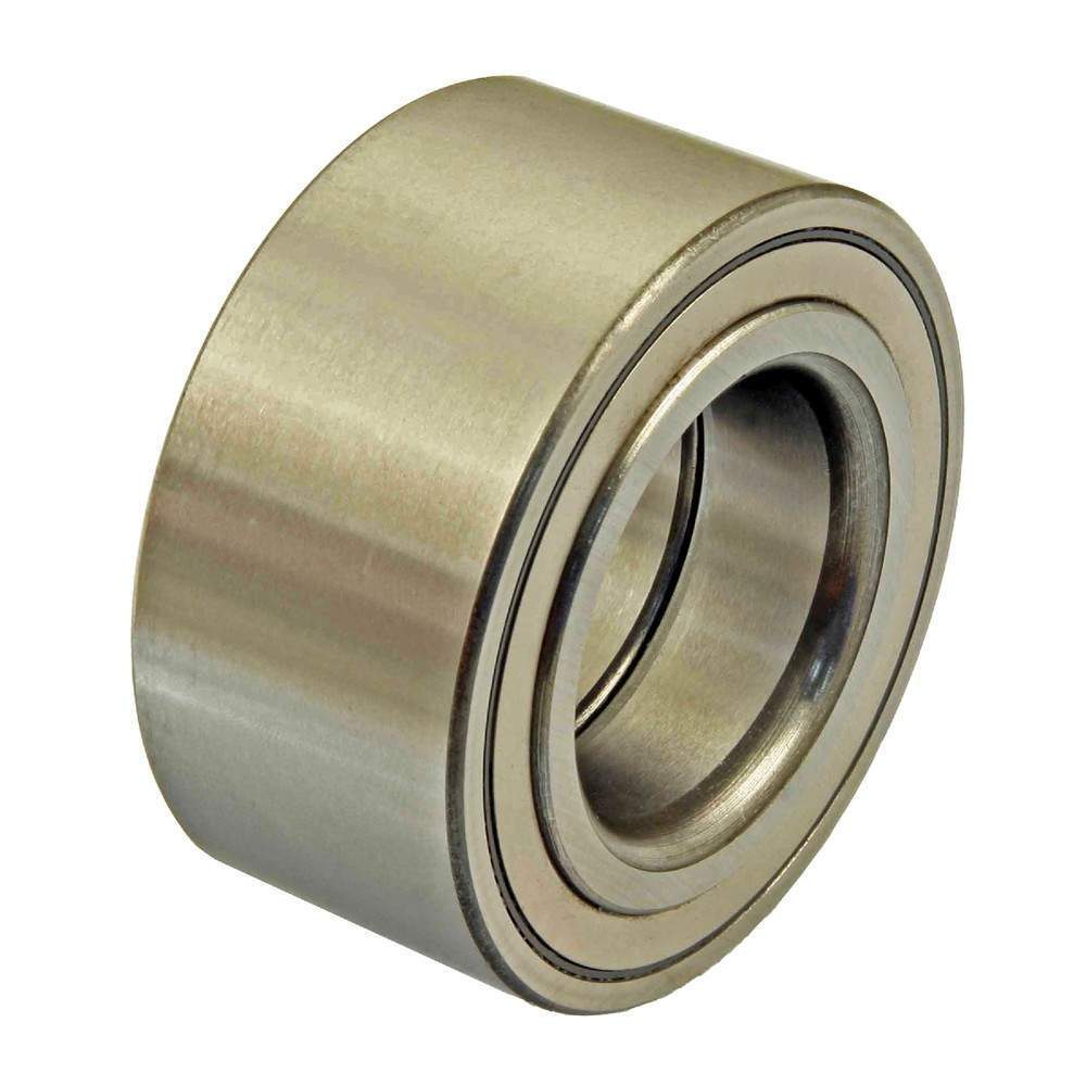 ACDelco Professional 510011 Wheel Bearing