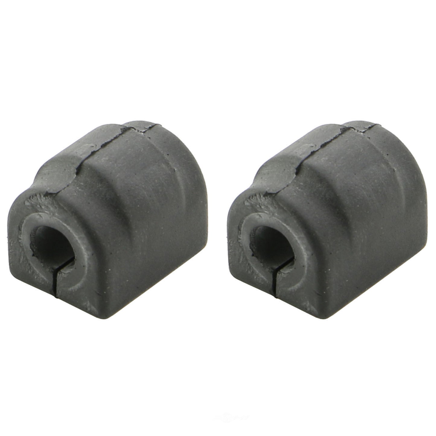 Moog K201393 Suspension Stabilizer Bar Bushing Kit