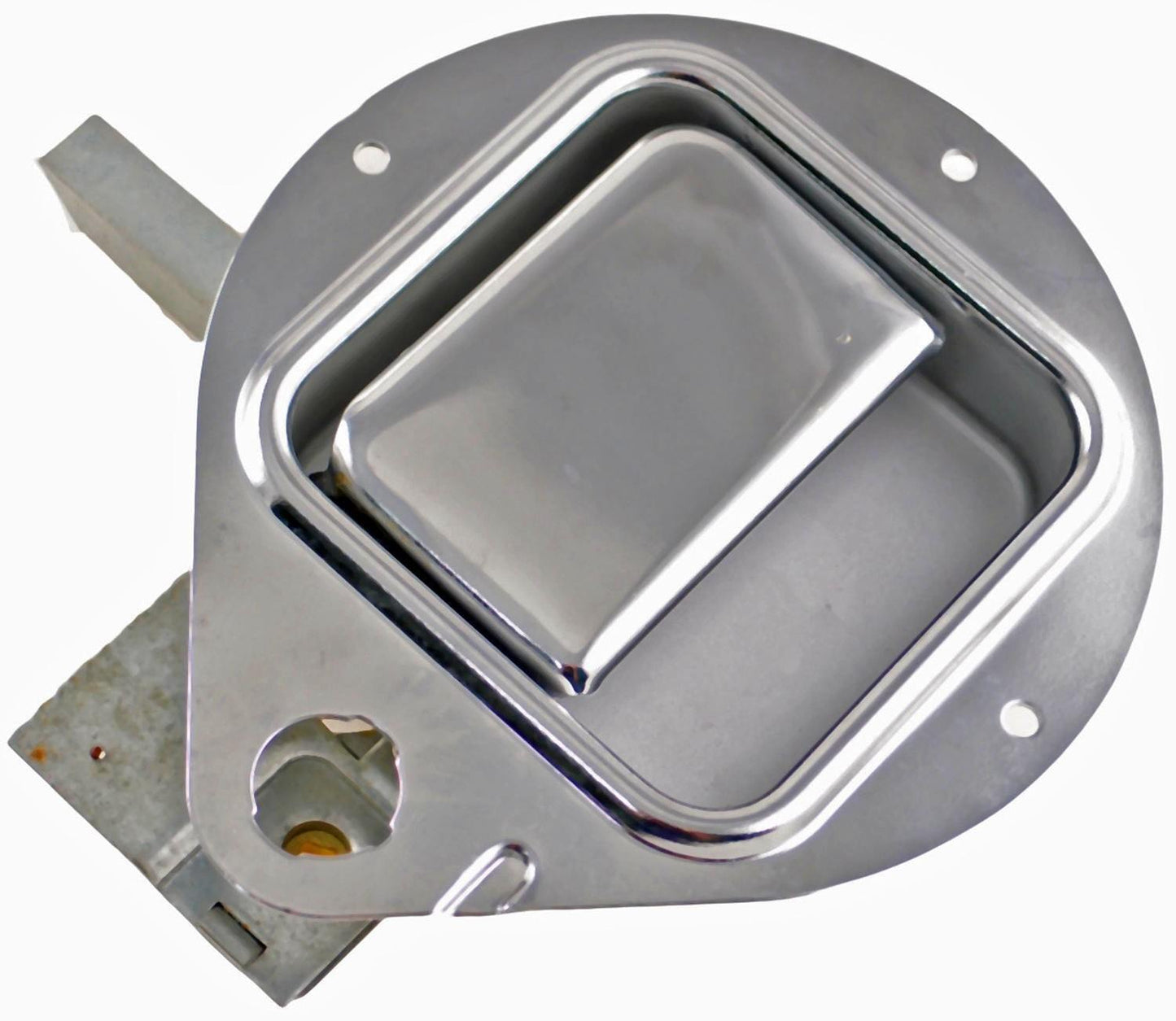 HD Solutions 760-5426 Exterior Door Handle