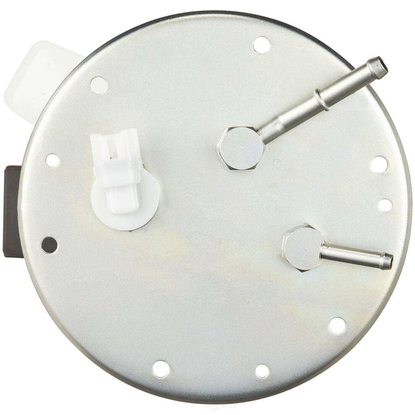 Spectra Premium Industries Inc SP6049H Fuel Pump and Sender Assembly