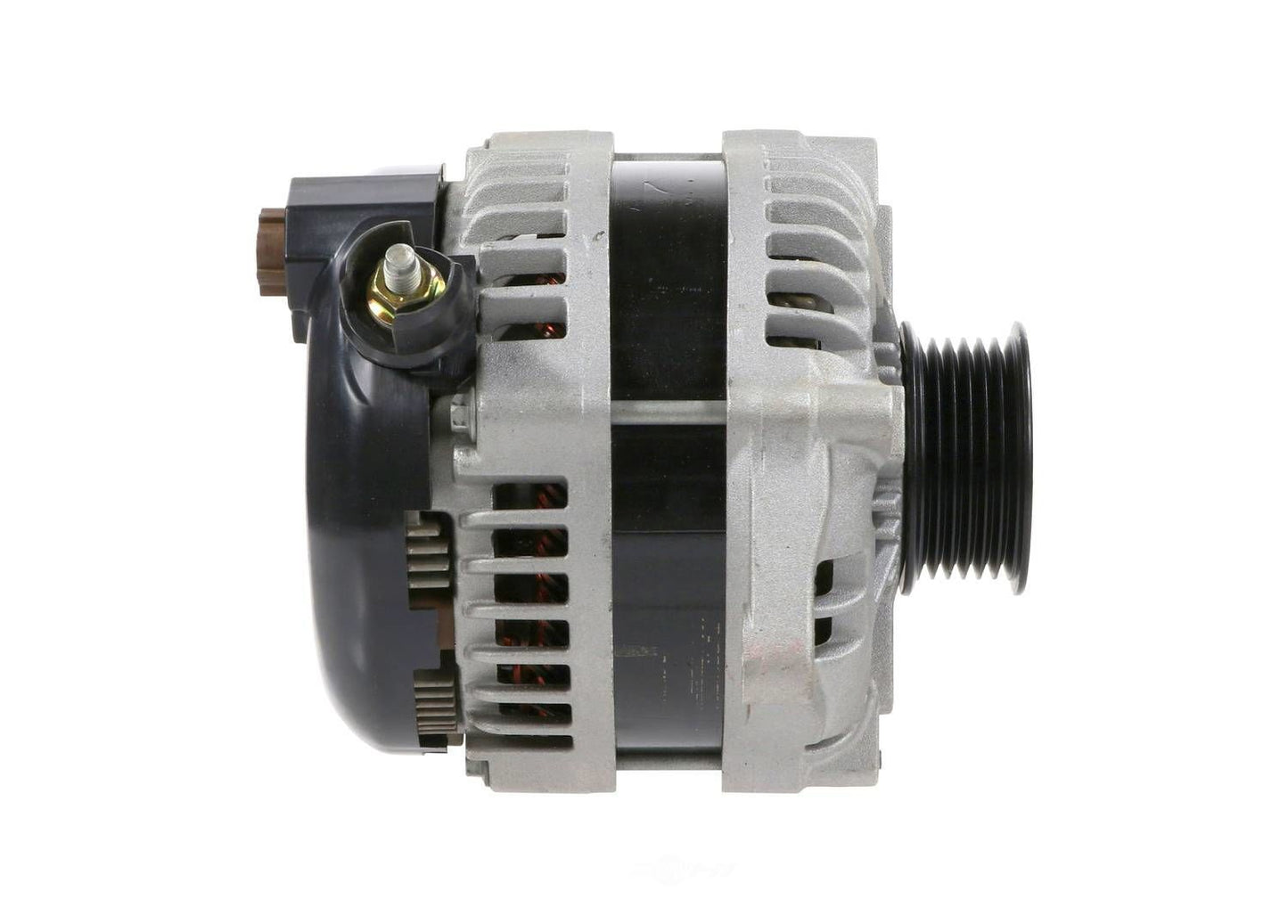 Bosch AL7689X Alternator