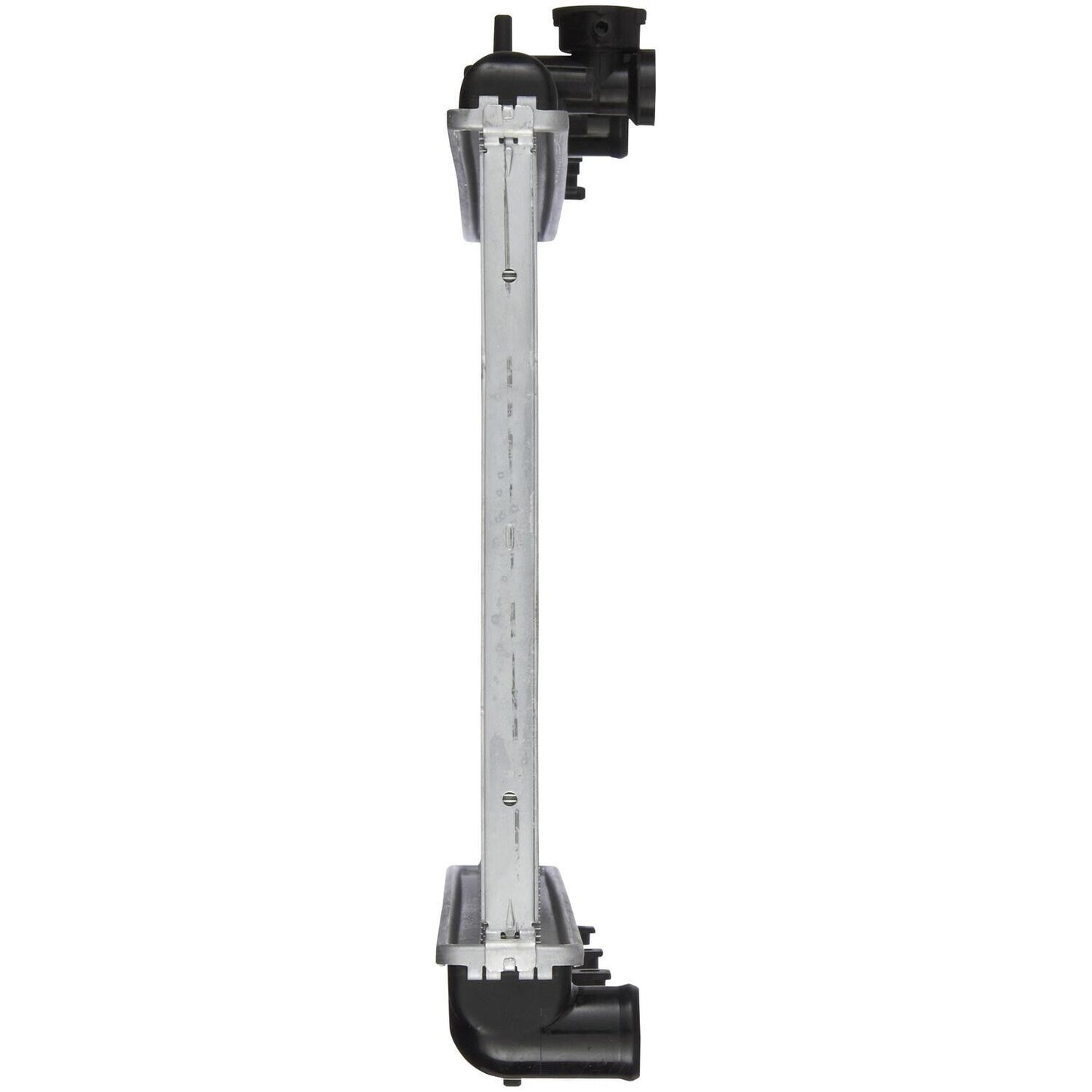 Spectra Premium Industries Inc CU2703 Radiator