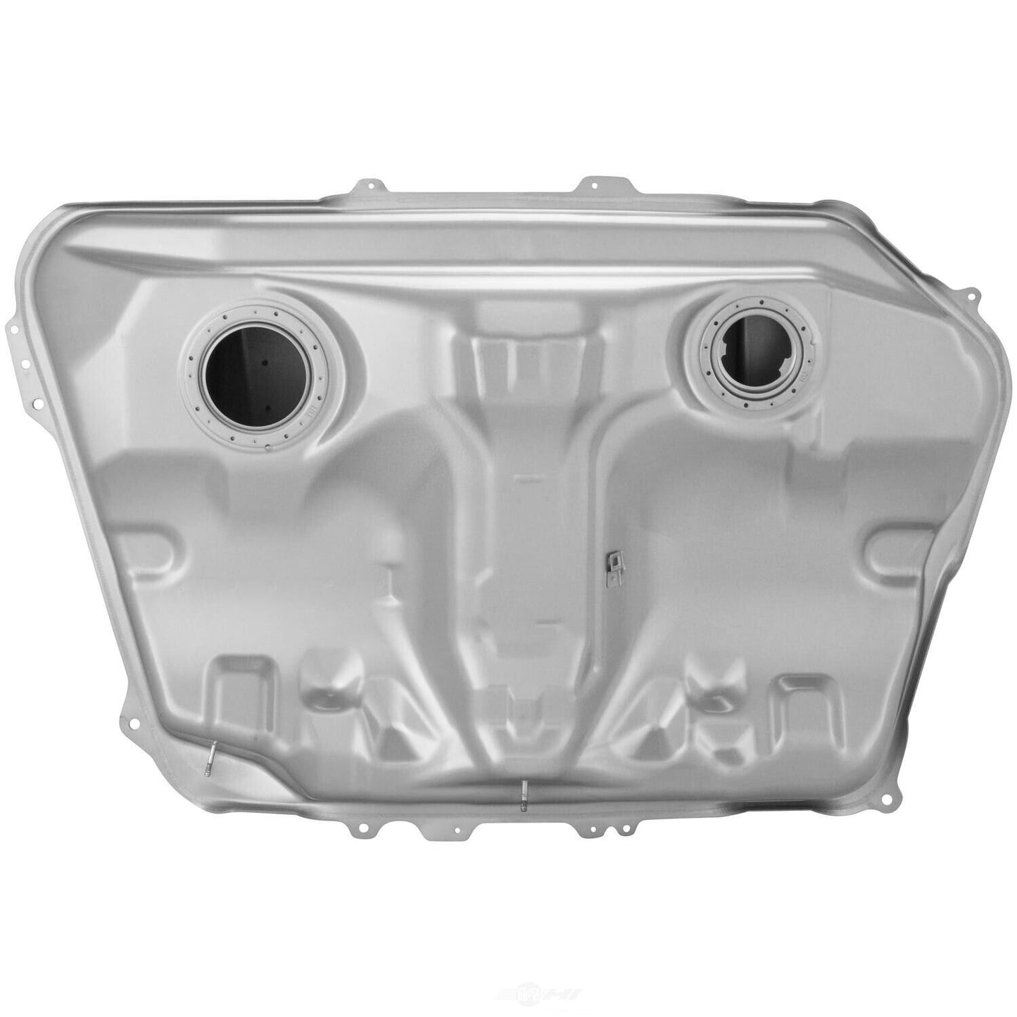 Spectra Premium Industries Inc GM65A Fuel Tank