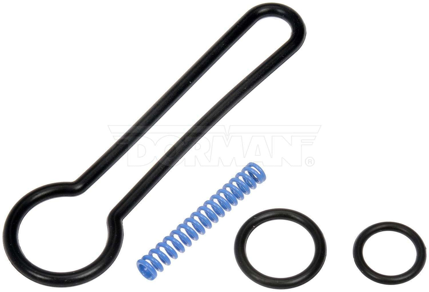 Dorman 904-490 Fuel Pressure Regulator Service Kit