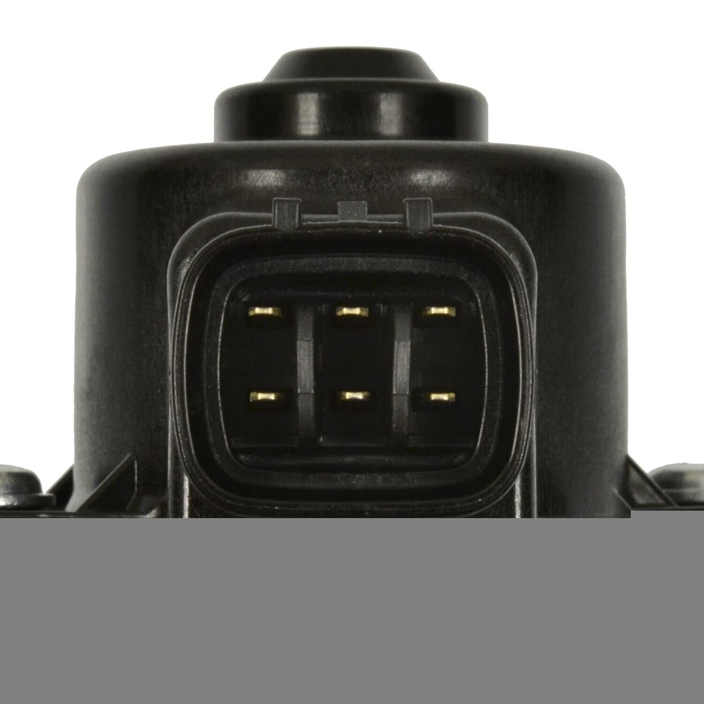BWD EGR2020 Exhaust Gas Recirculation (EGR) Valve