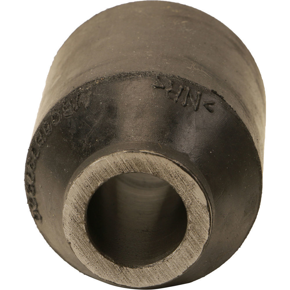 Moog K201215 Leaf Spring Shackle Bushing