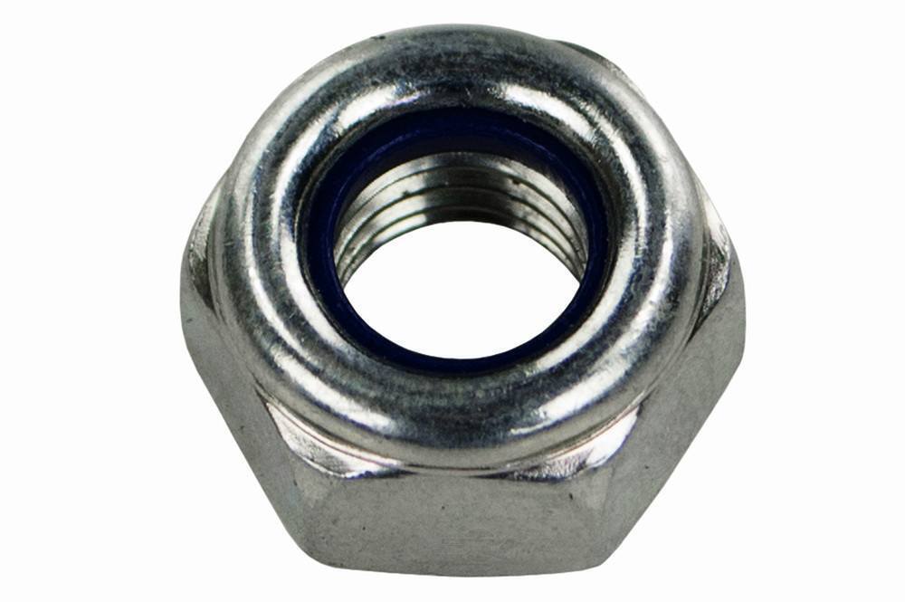 ACDelco Advantage MS108202 Suspension Stabilizer Bar Link Kit