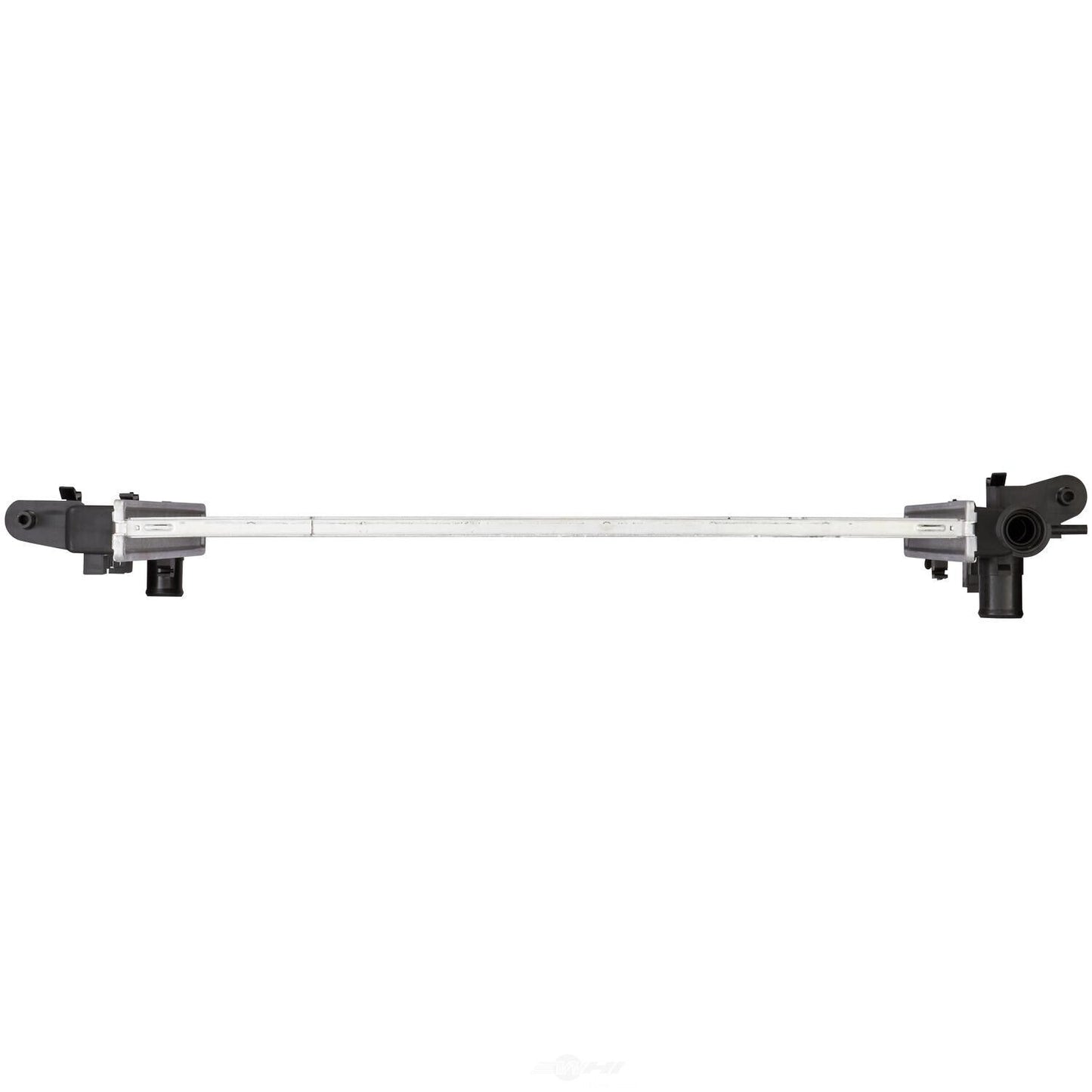 Spectra Premium Industries Inc CU13519 Radiator