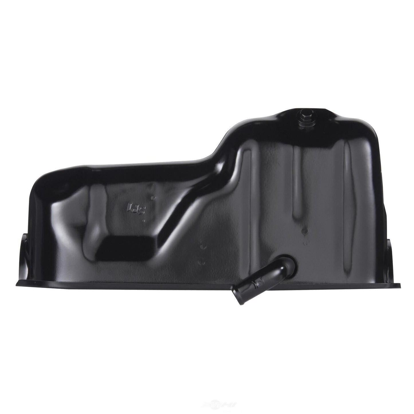 Spectra Premium Industries Inc HOP01A Engine Oil Pan