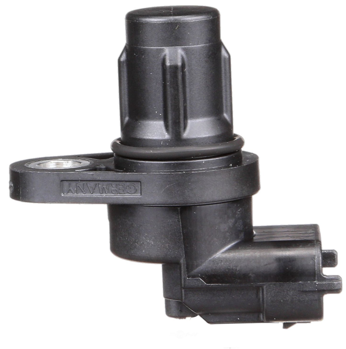 Bosch 0232103088 Engine Camshaft Position Sensor