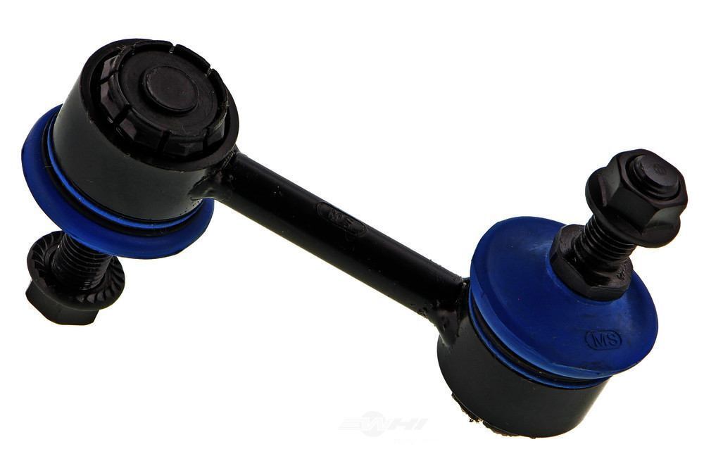 ACDelco Advantage MS90824 Suspension Stabilizer Bar Link Kit