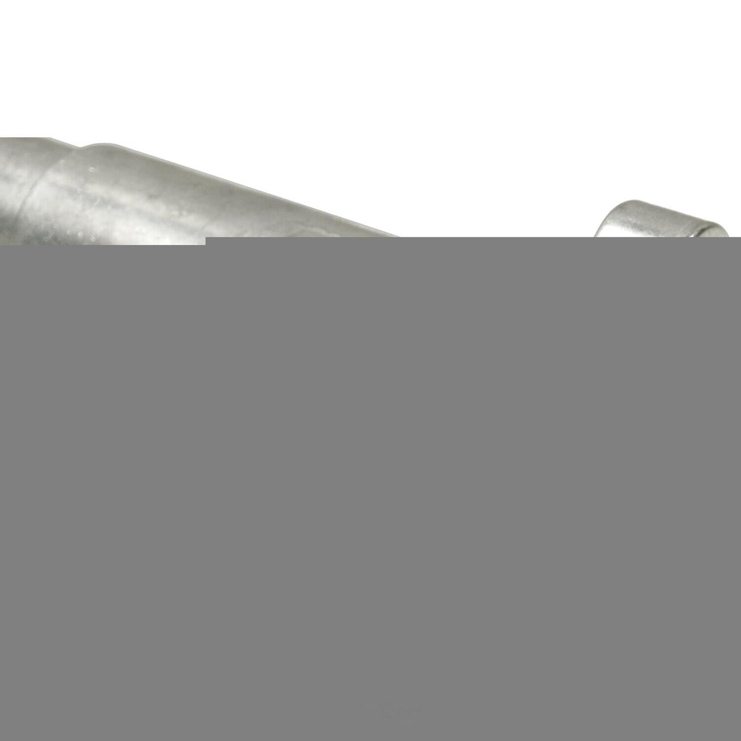 BWD SST101 Automatic Transmission Shift Tube