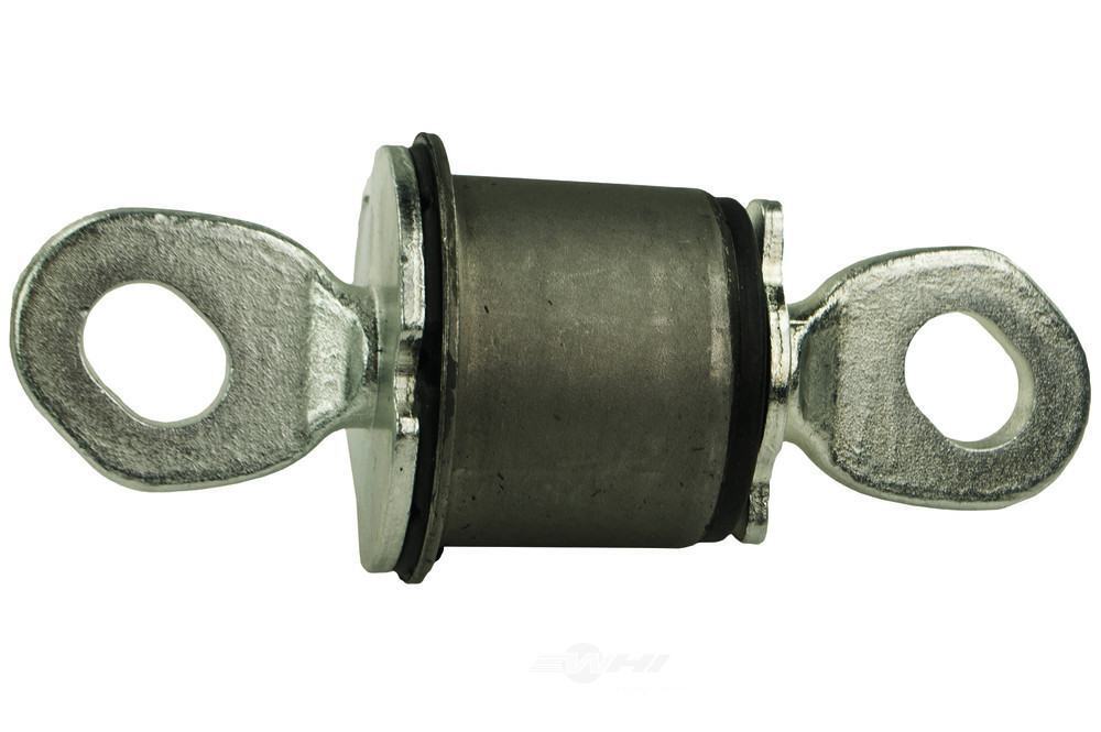 ACDelco Advantage MS254100 Suspension Control Arm Bushing
