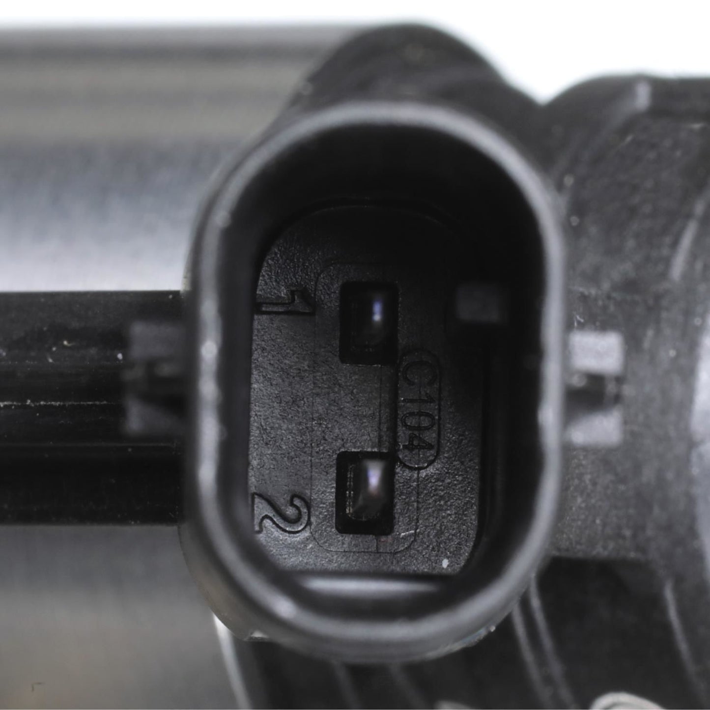 BWD 68047 Fuel Injector