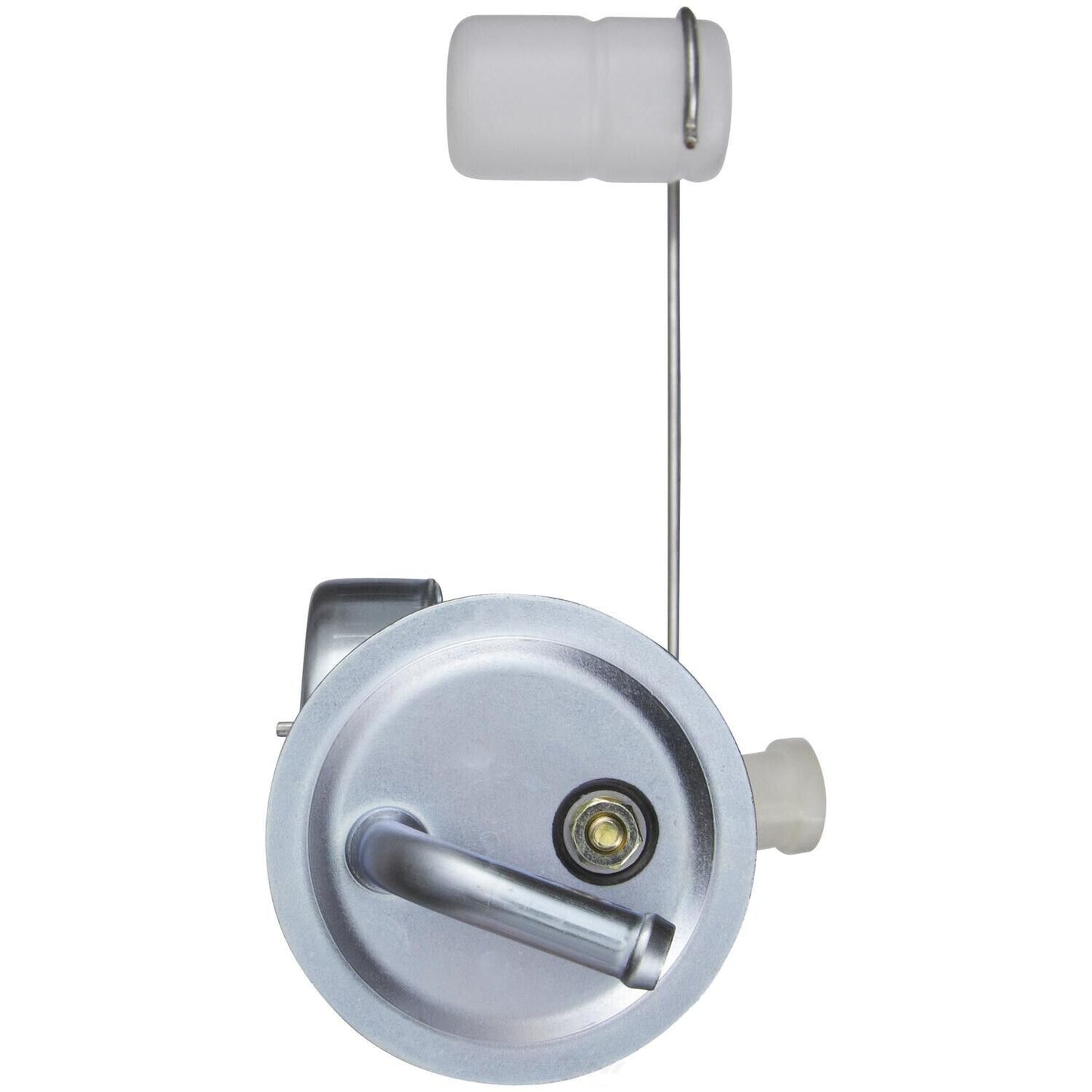 Spectra Premium Industries Inc FG99A Fuel Tank Sending Unit