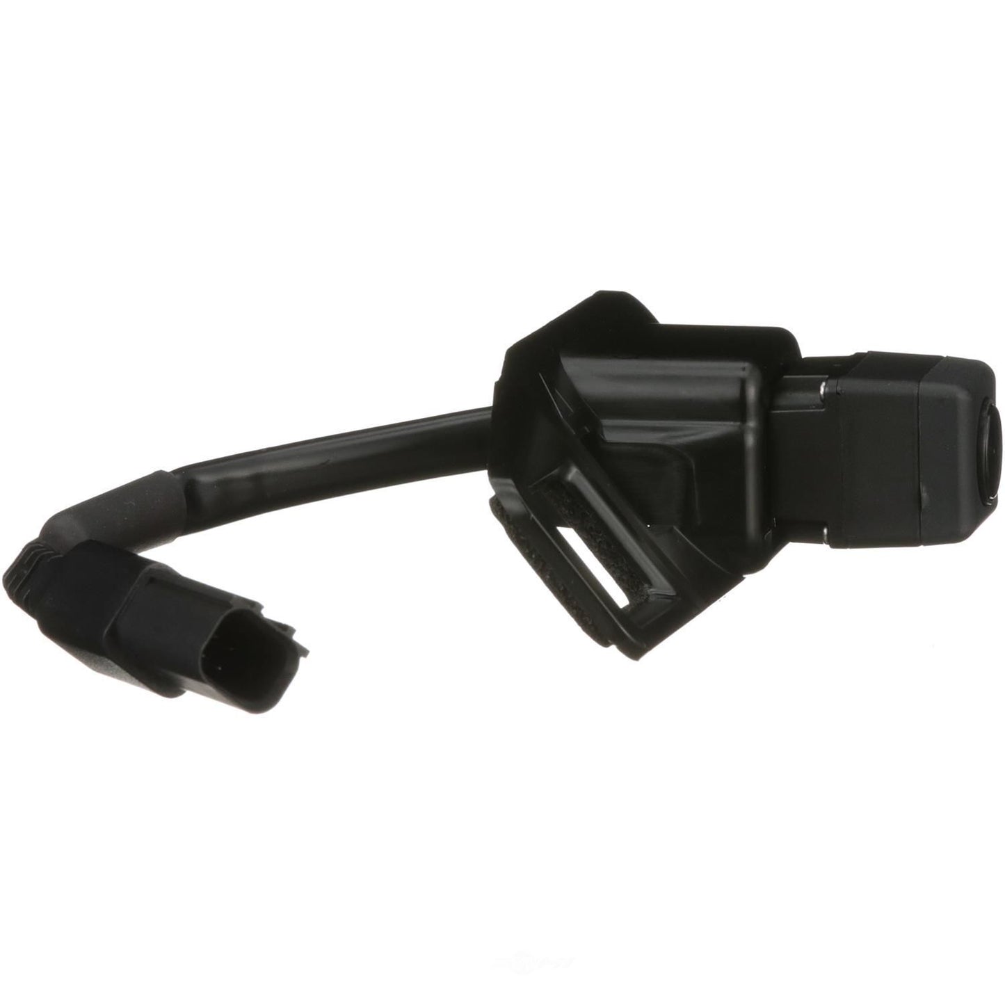 BWD PAN179 Park Assist Camera
