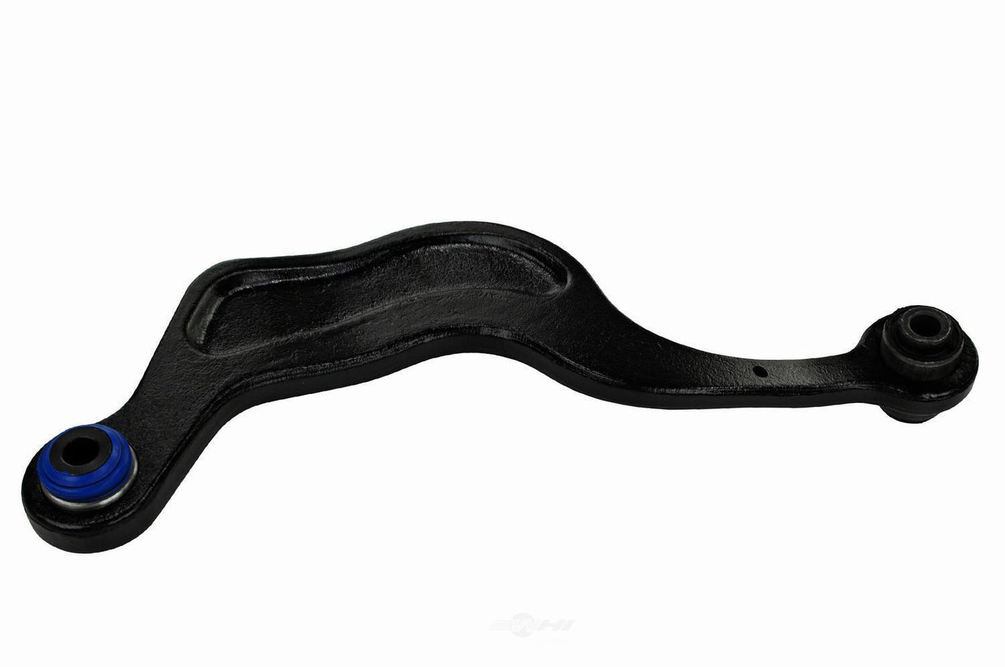 ACDelco Advantage MS501018 Lateral Arm