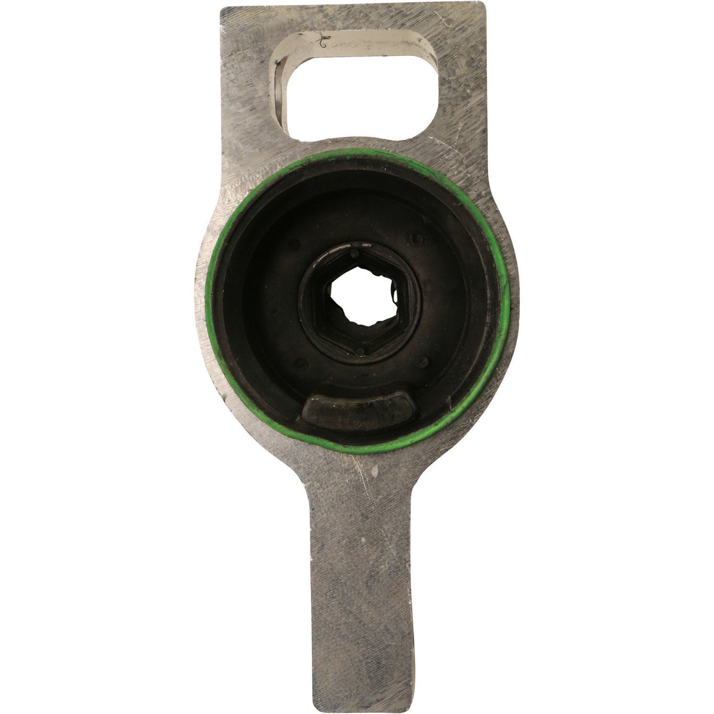 Moog K201142 Suspension Control Arm Bushing