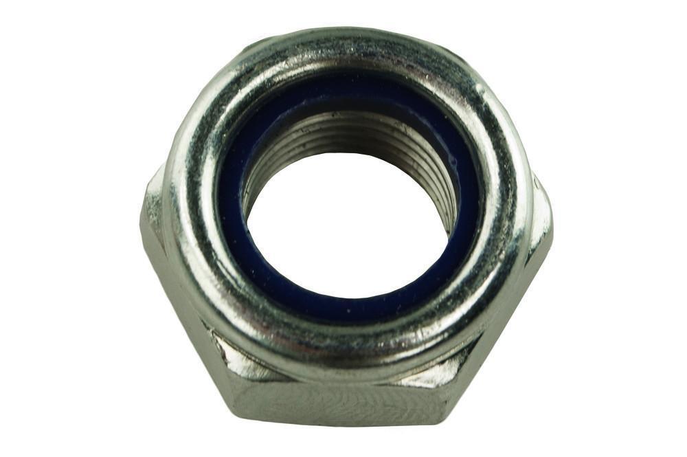 ACDelco Advantage MS30624 Steering Tie Rod End