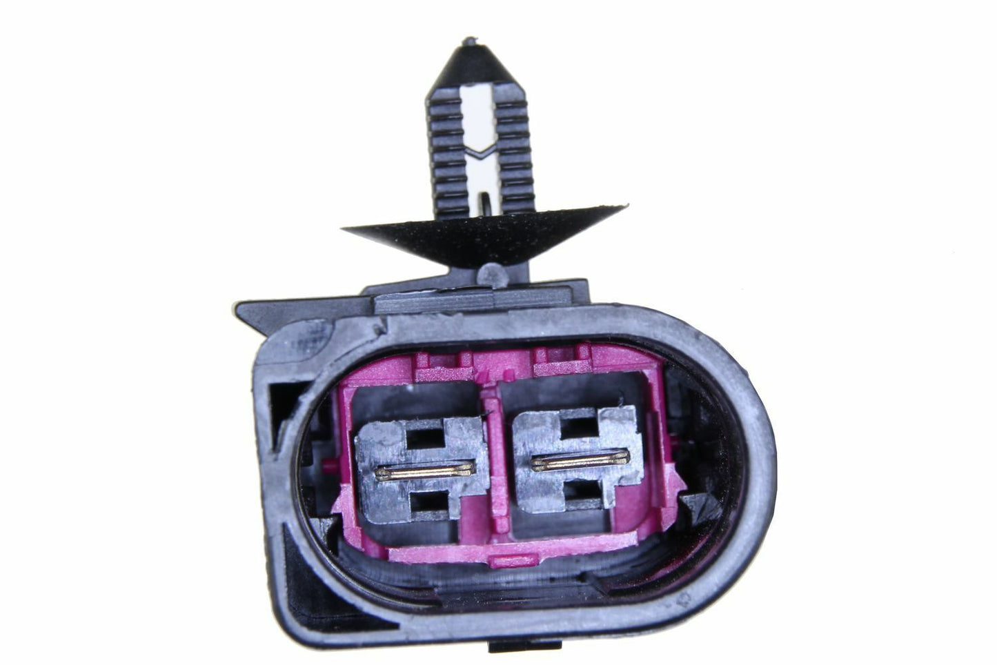 URO SHORT SKU URO-016675 Secondary Air Injection Pump