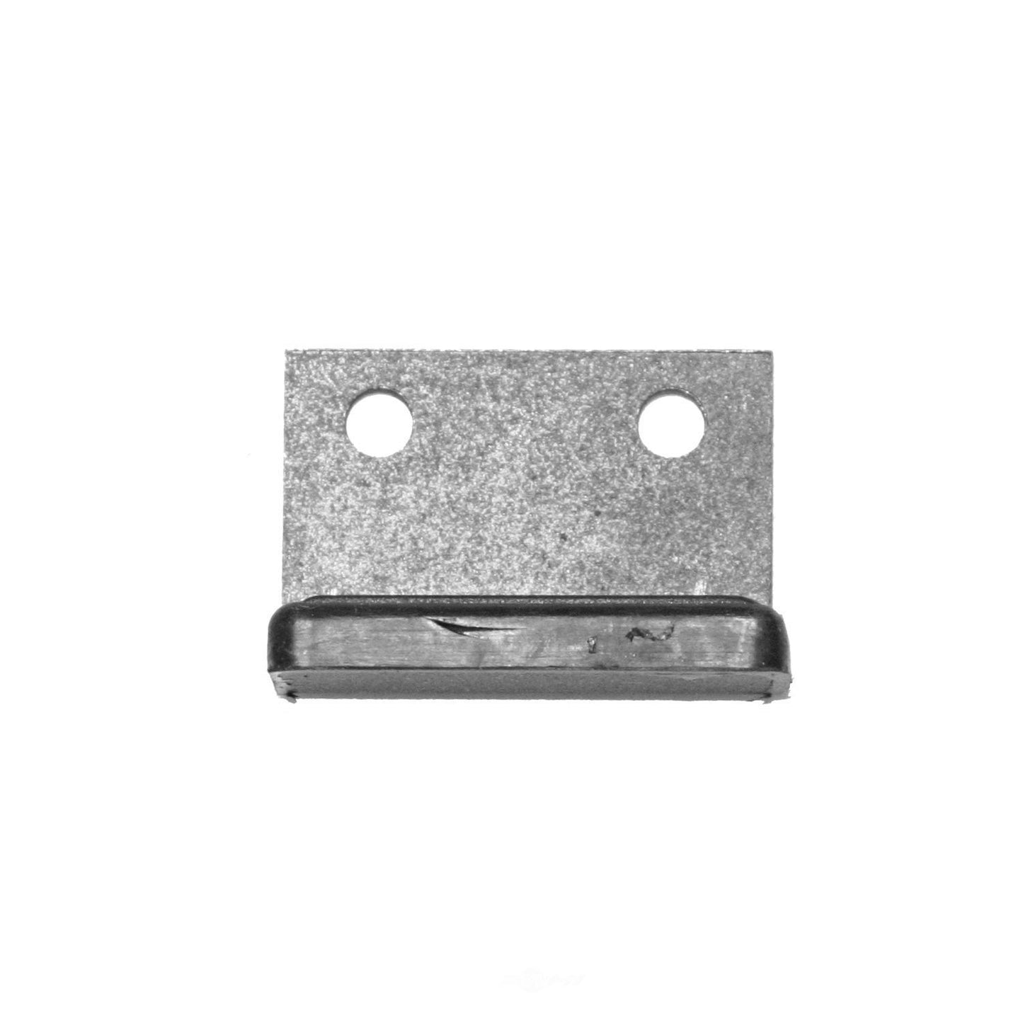 INA FT40257 Accessory Drive Belt Tensioner