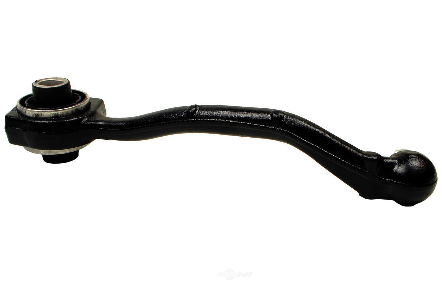 ACDelco Advantage MK80533 Suspension Control Arm and Ball Joint Assembly