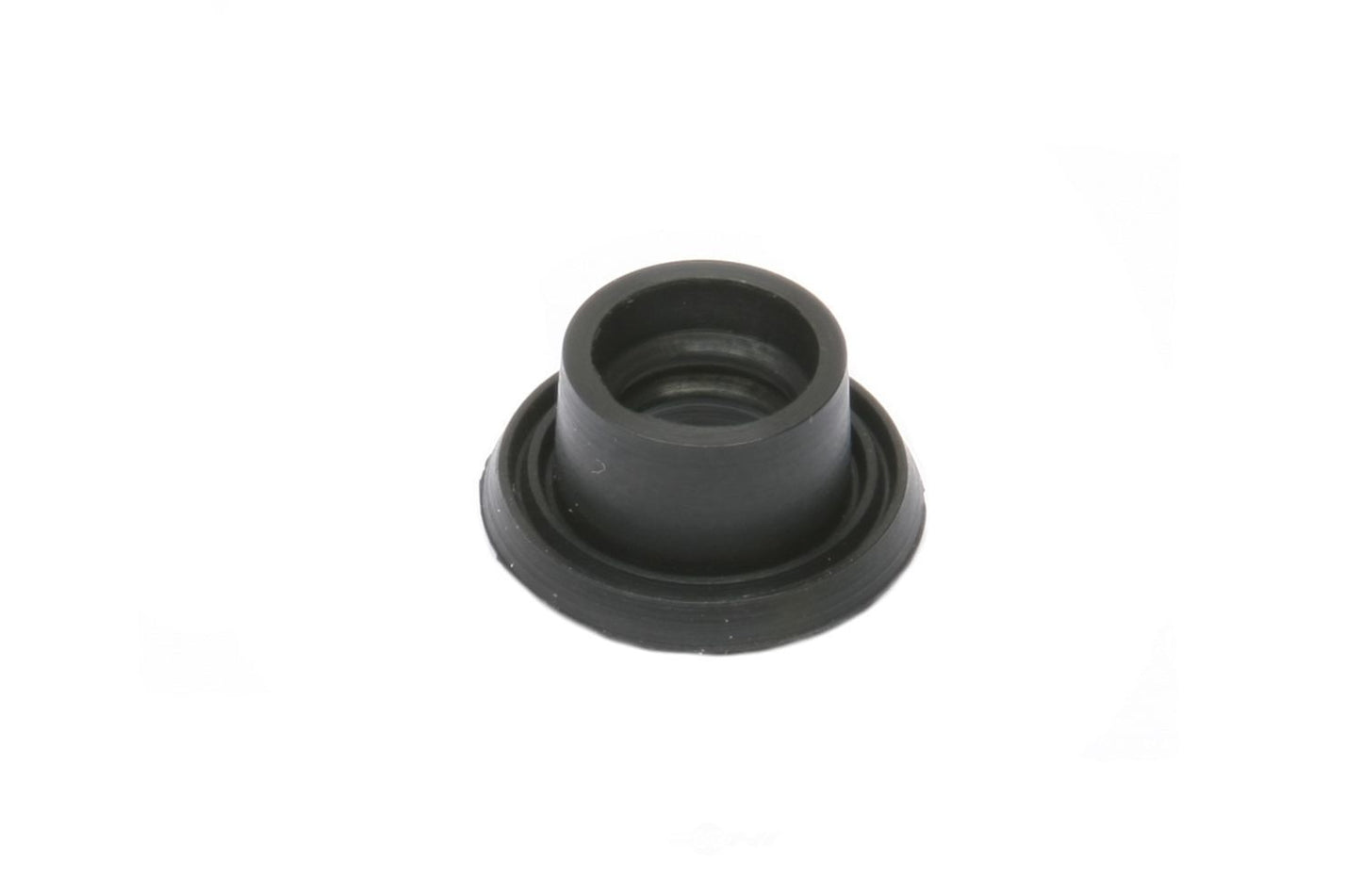 URO SHORT SKU URO-006491 Engine Valve Cover Washer Seal