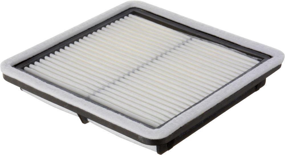 ACDelco Professional A3109C Air Filter