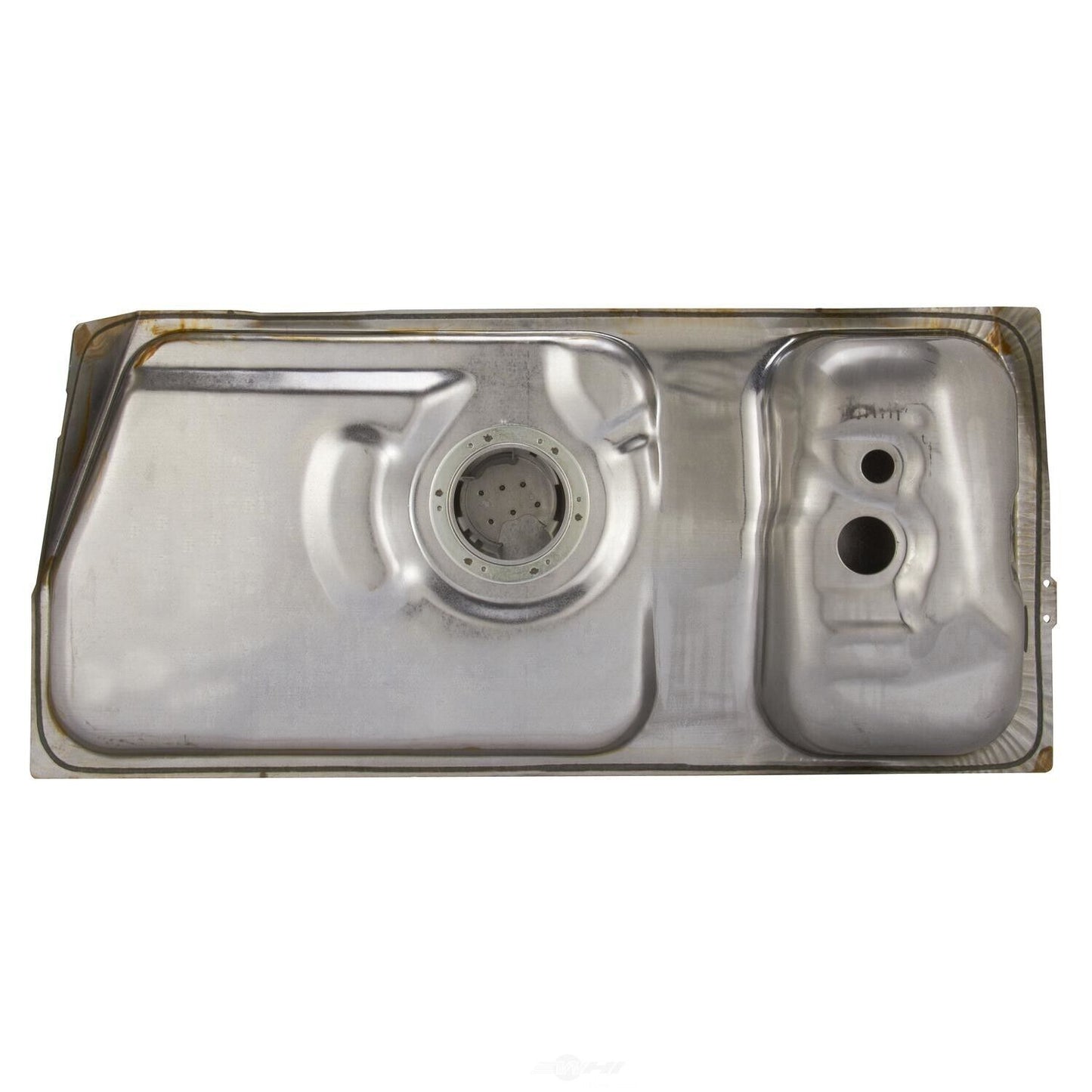 Spectra Premium Industries Inc F52D Fuel Tank