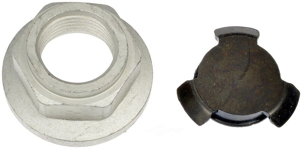 Dorman 698-413 Wheel Bearing and Hub Assembly