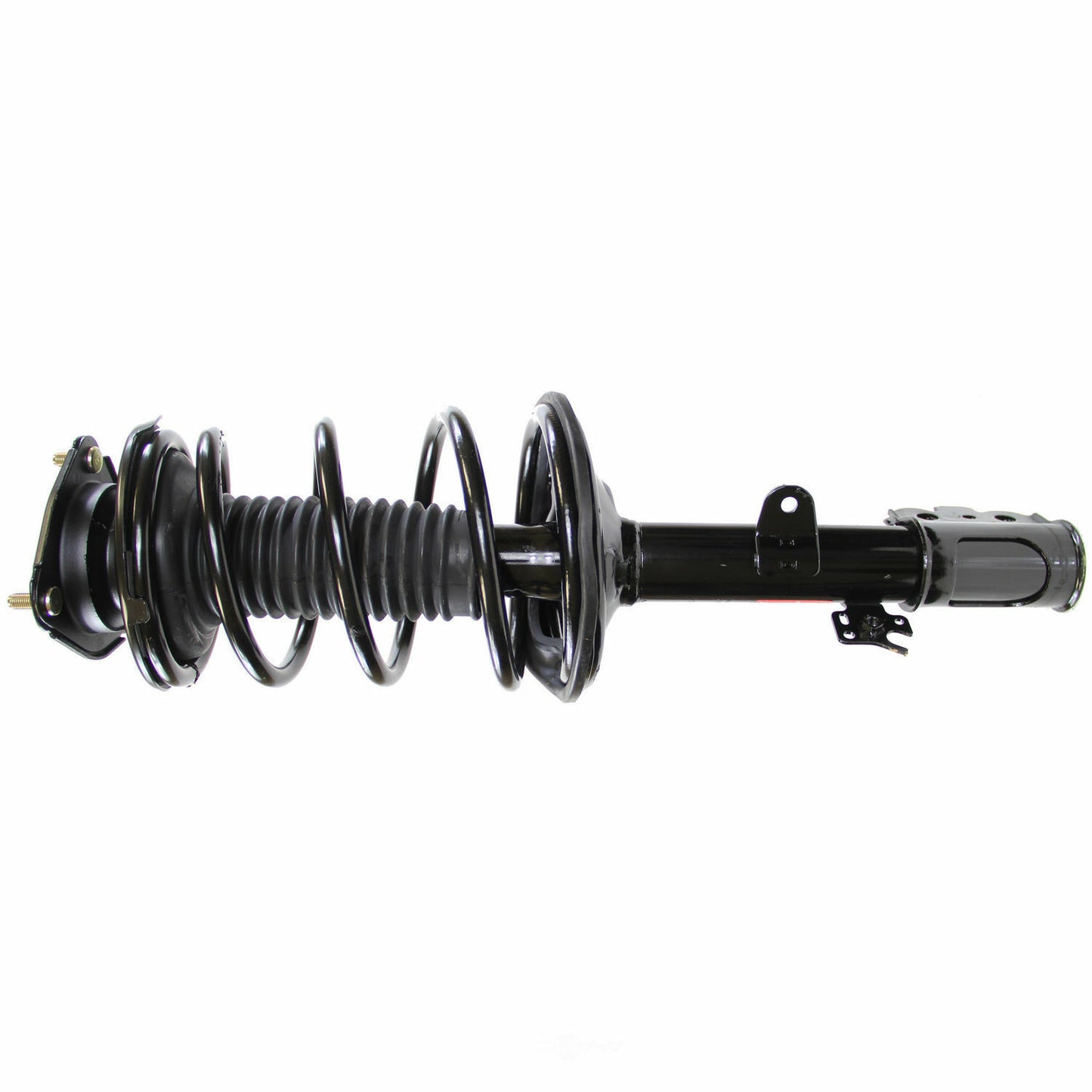 Monroe 371453 Suspension Strut and Coil Spring Assembly